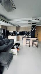 Bartley Ridge (D13), Condominium #544467681
